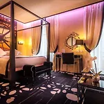 Ascot Opera Parigi