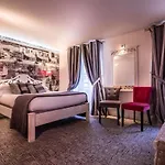 Ascot Opera Parigi