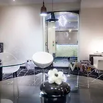 Hotel Ascot Opera Parigi