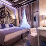 Ascot Opera Parigi