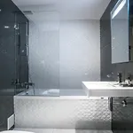 Ascot Opera Hotel 3*