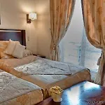 Hotel Ascot Opera