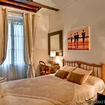 Ascot Opera 3*