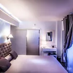 Hotel Ascot Opera