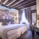 Ascot Opera Parigi