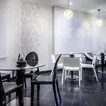 Ascot Opera Hotel Parigi