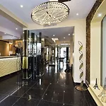 Ascot Opera Parigi