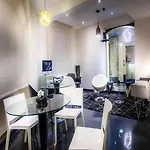 Ascot Opera 3* Parigi