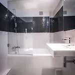 Hotel Ascot Opera Parigi