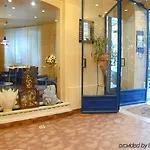 Ascot Opera Parigi