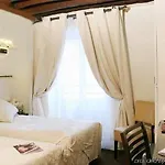 Ascot Opera 3* Parigi