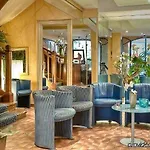 Hotel Ascot Opera