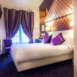 Ascot Opera 3* Parigi