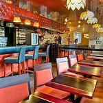 Hotel Ascot Opera