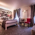 Ascot Opera 3*