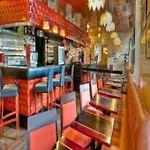 Hotel Ascot Opera