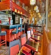 Hotel Ascot Opera