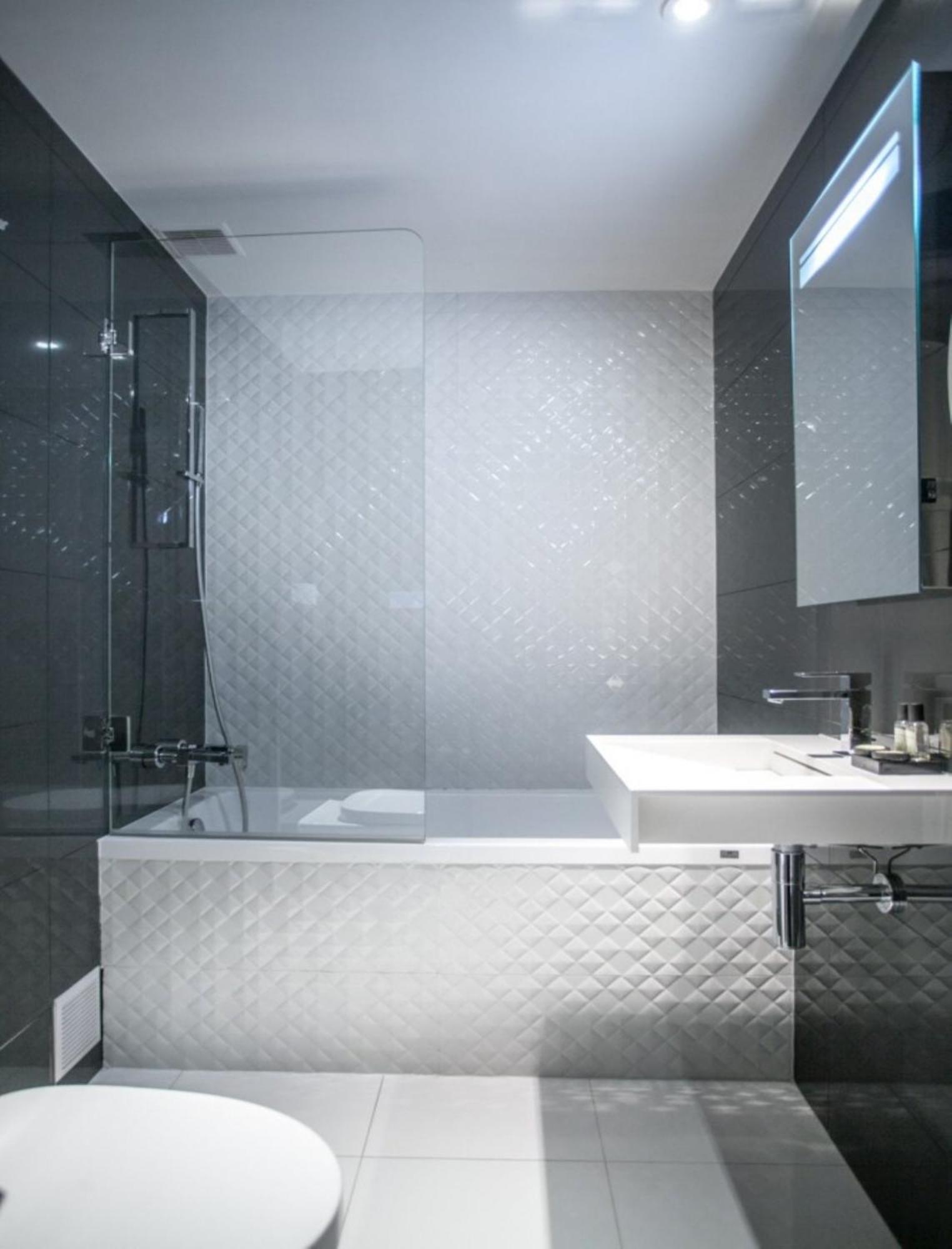 Ascot Opera Hotel 3*