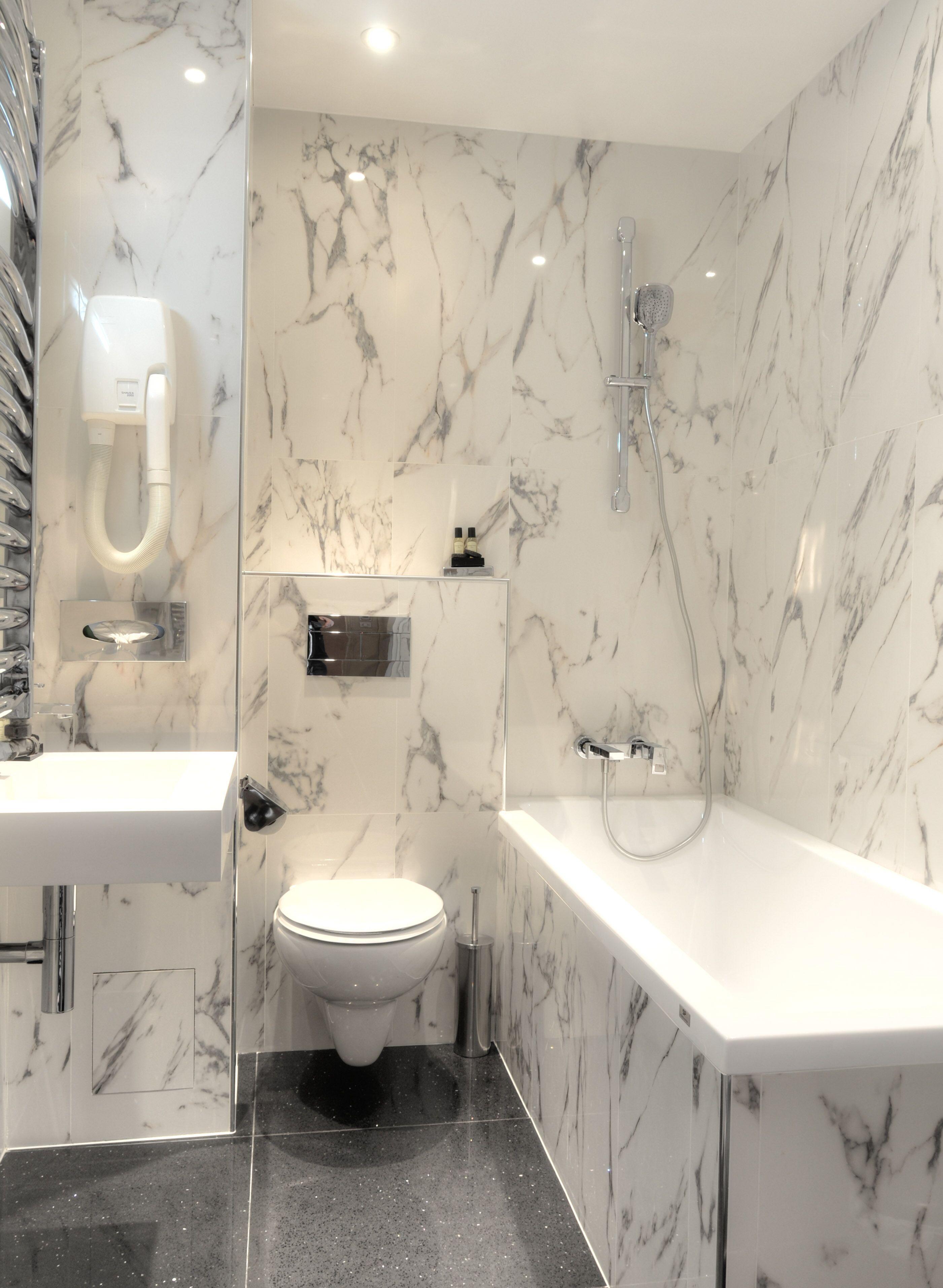 Ascot Opera 3* Parigi