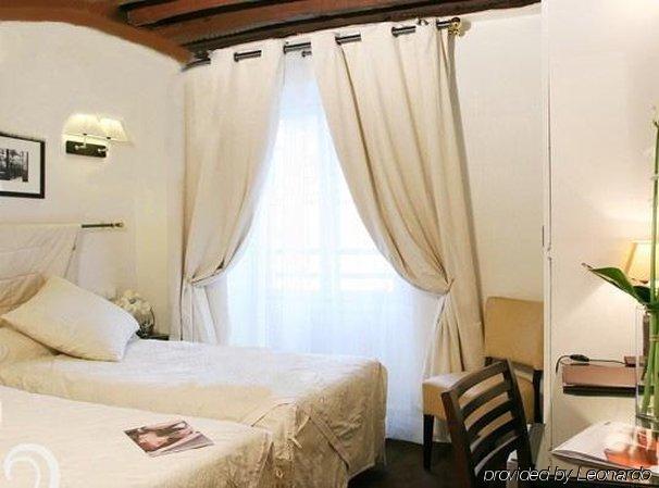 Ascot Opera 3* Parigi